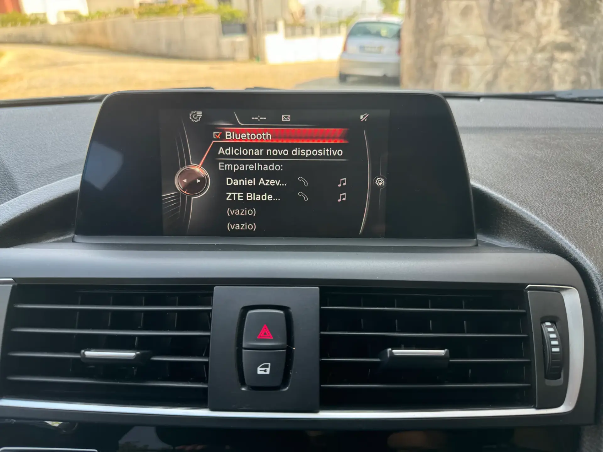 BMW 116 d EfficientDynamics 31
