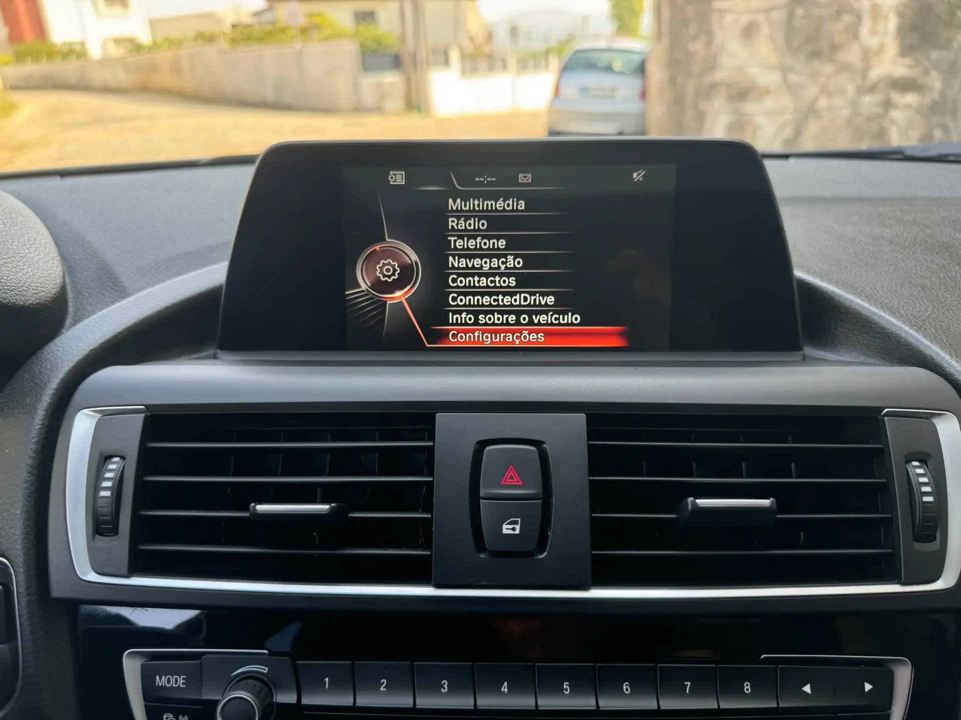 BMW 116 d EfficientDynamics 32