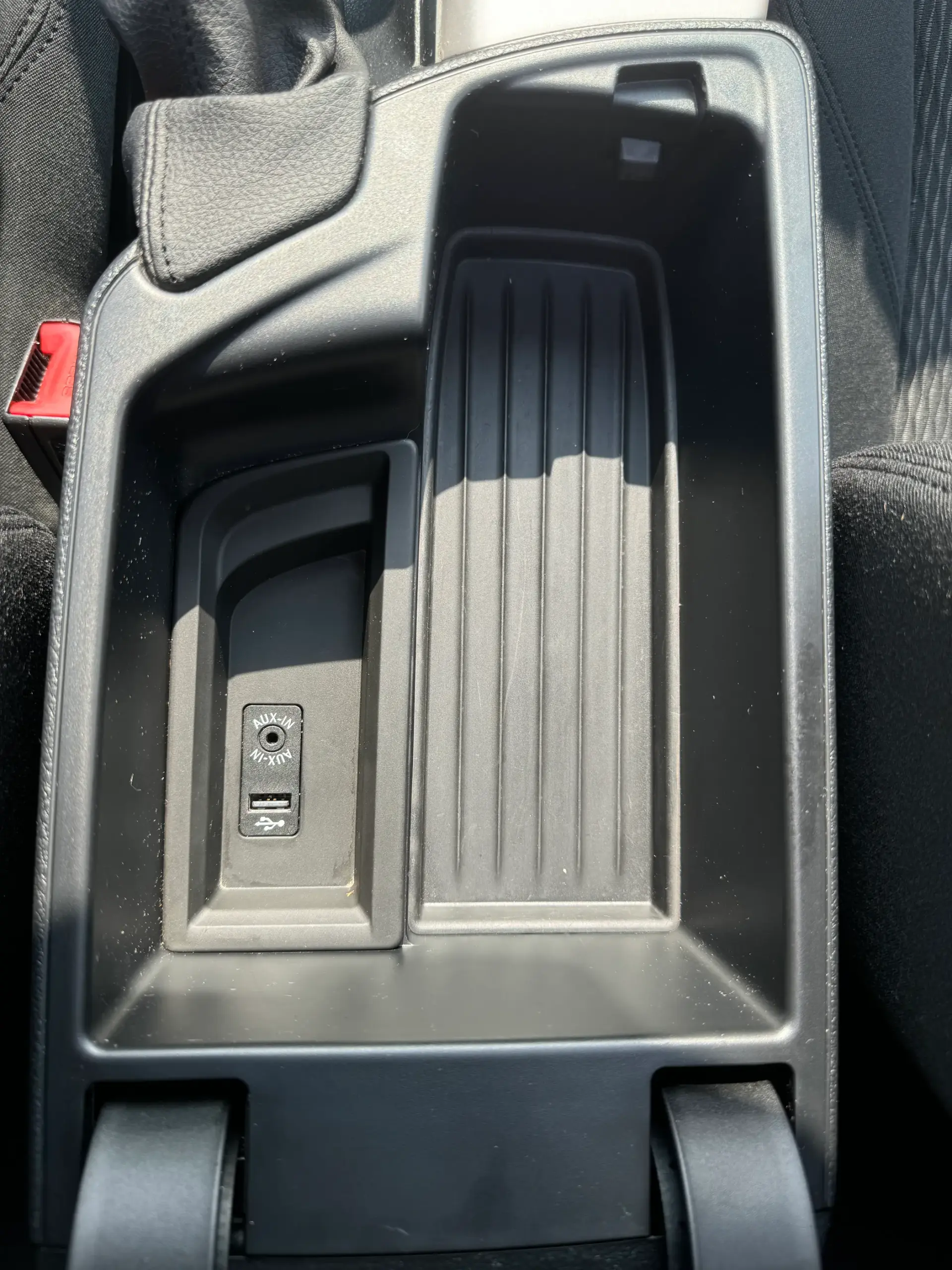 BMW 116 d EfficientDynamics 42
