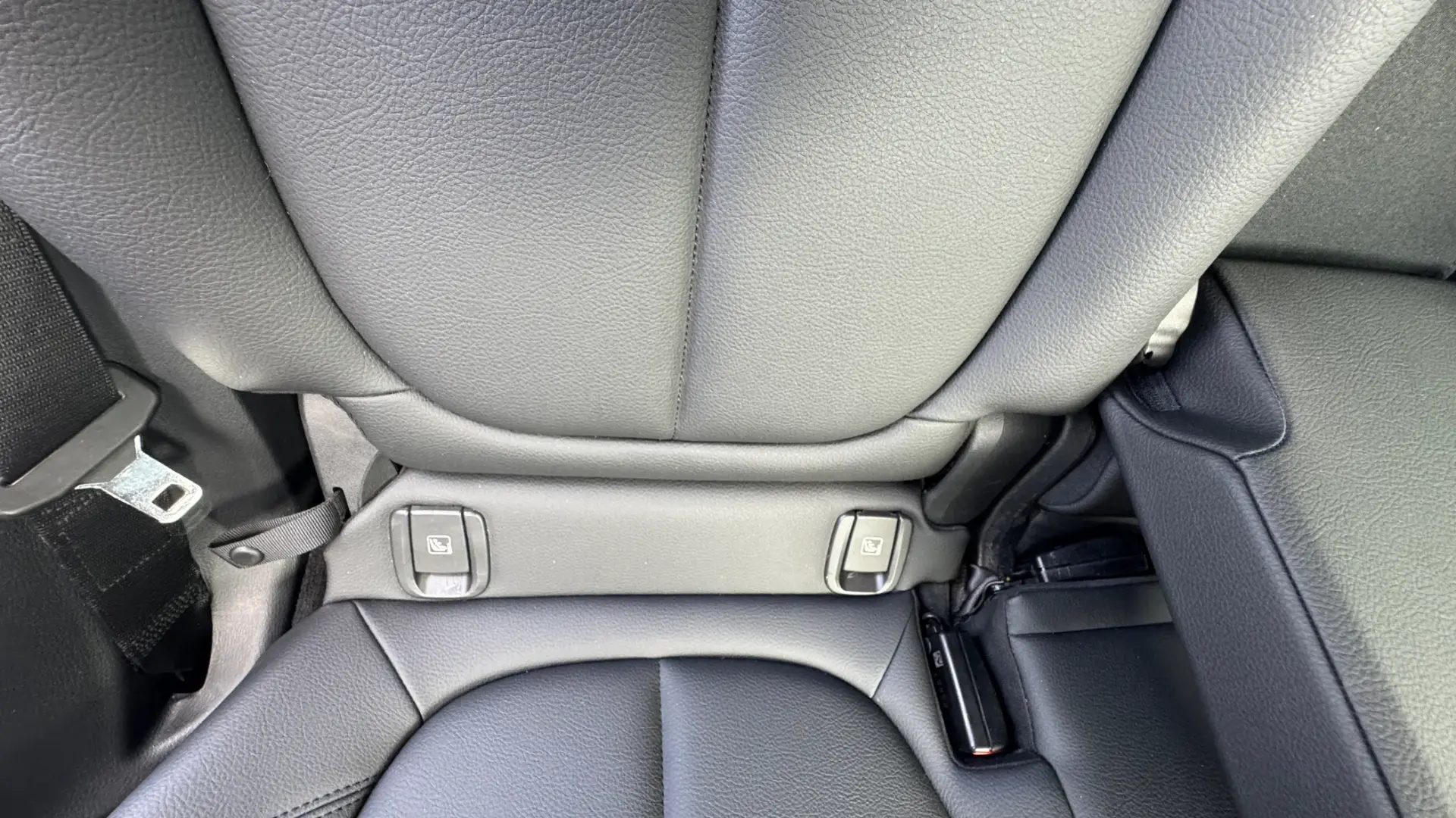 BMW X1 16 d sDrive Line Sport 22