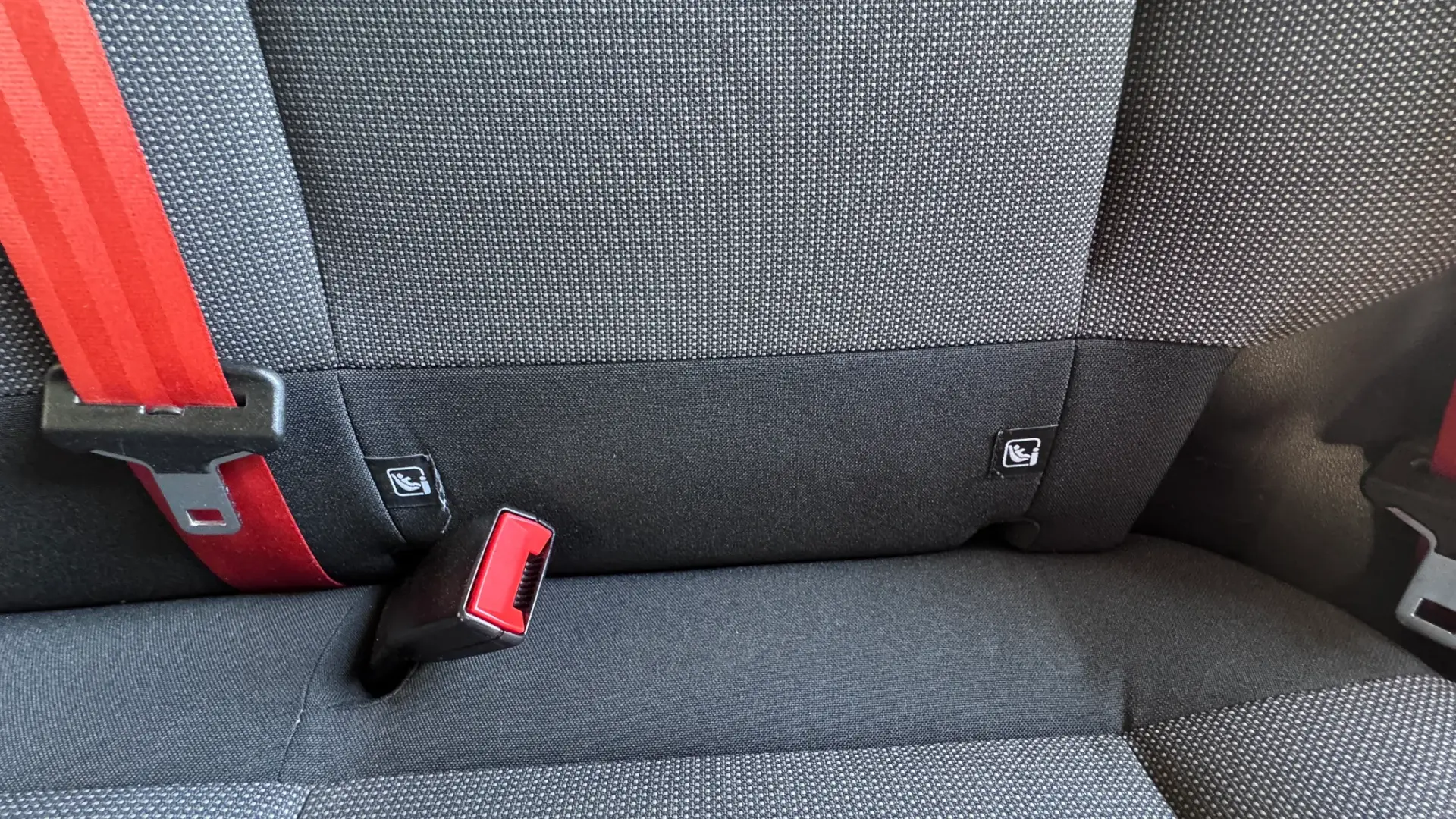 Citroen C4 Cactus 1.2 PureTech Rip Curl 14