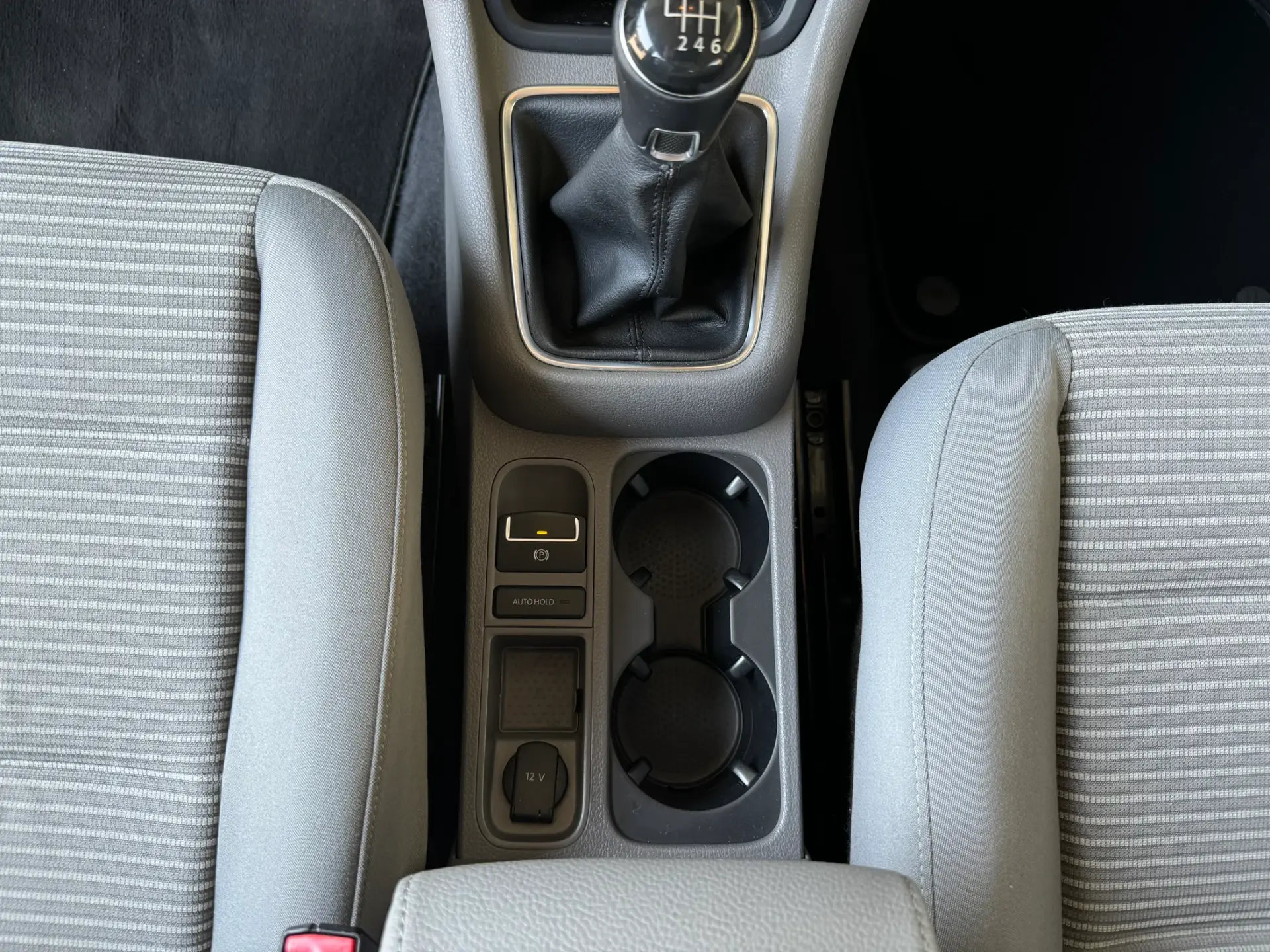 SEAT Alhambra 2.0 TDi Reference Eco. 29
