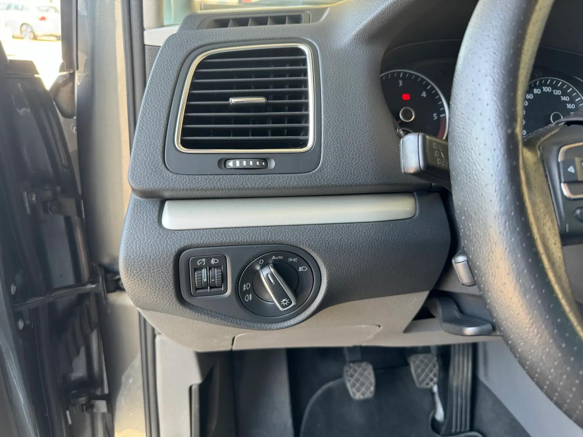 SEAT Alhambra 2.0 TDi Reference Eco. 54
