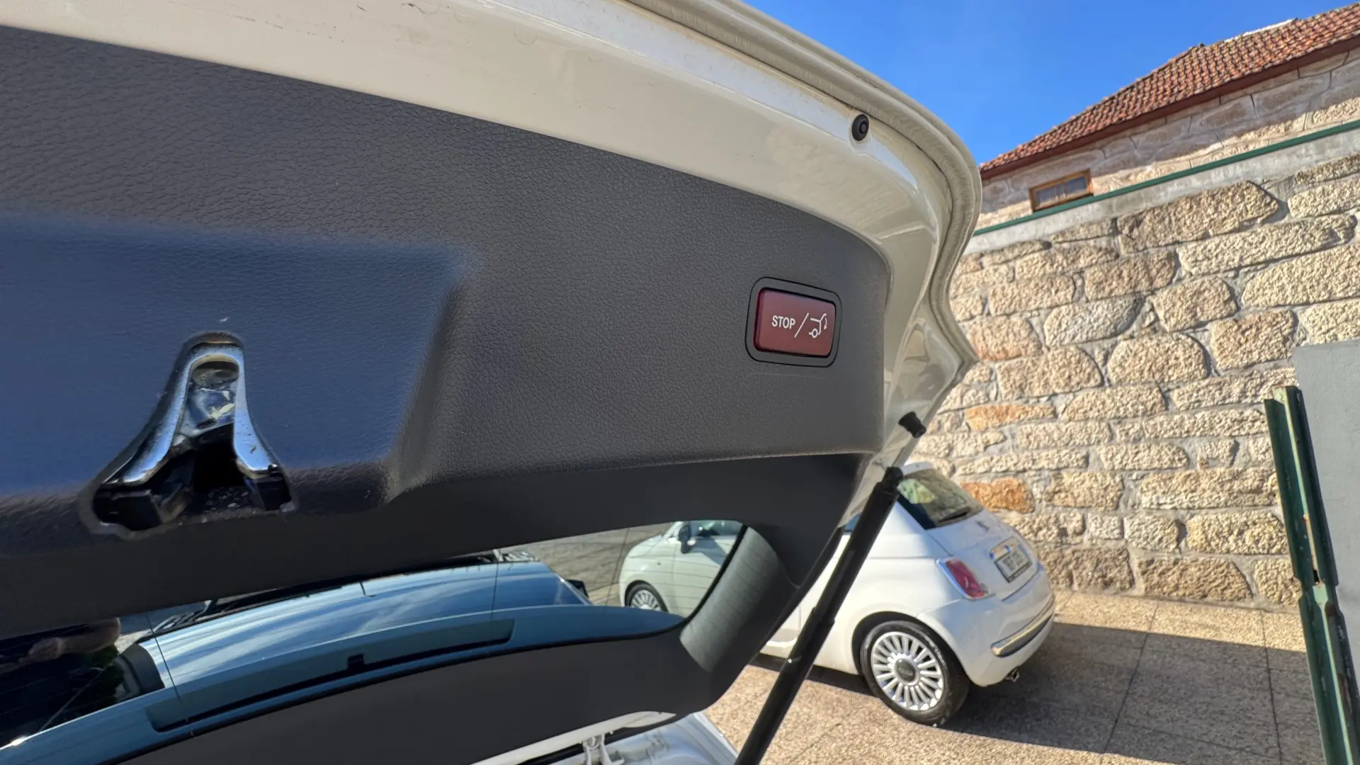 Mercedes-Benz CLA 220 (CDI) d 7G-DCT AMG Line 49