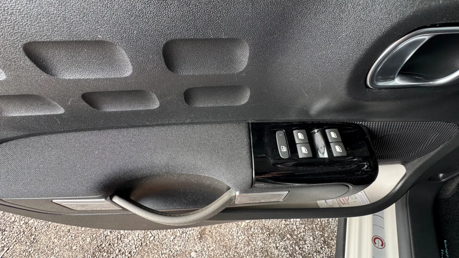 Citroen C3 1.2 PureTech C-Series 15