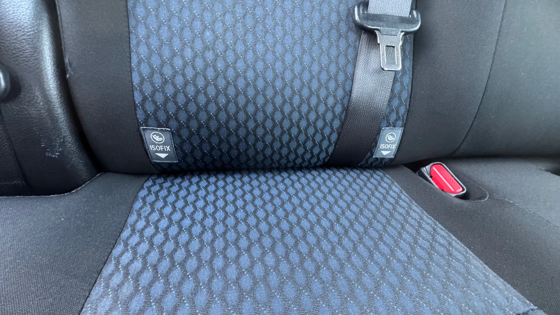 Toyota Auris Touring Sports 1.4 D-4D Active+AC 25