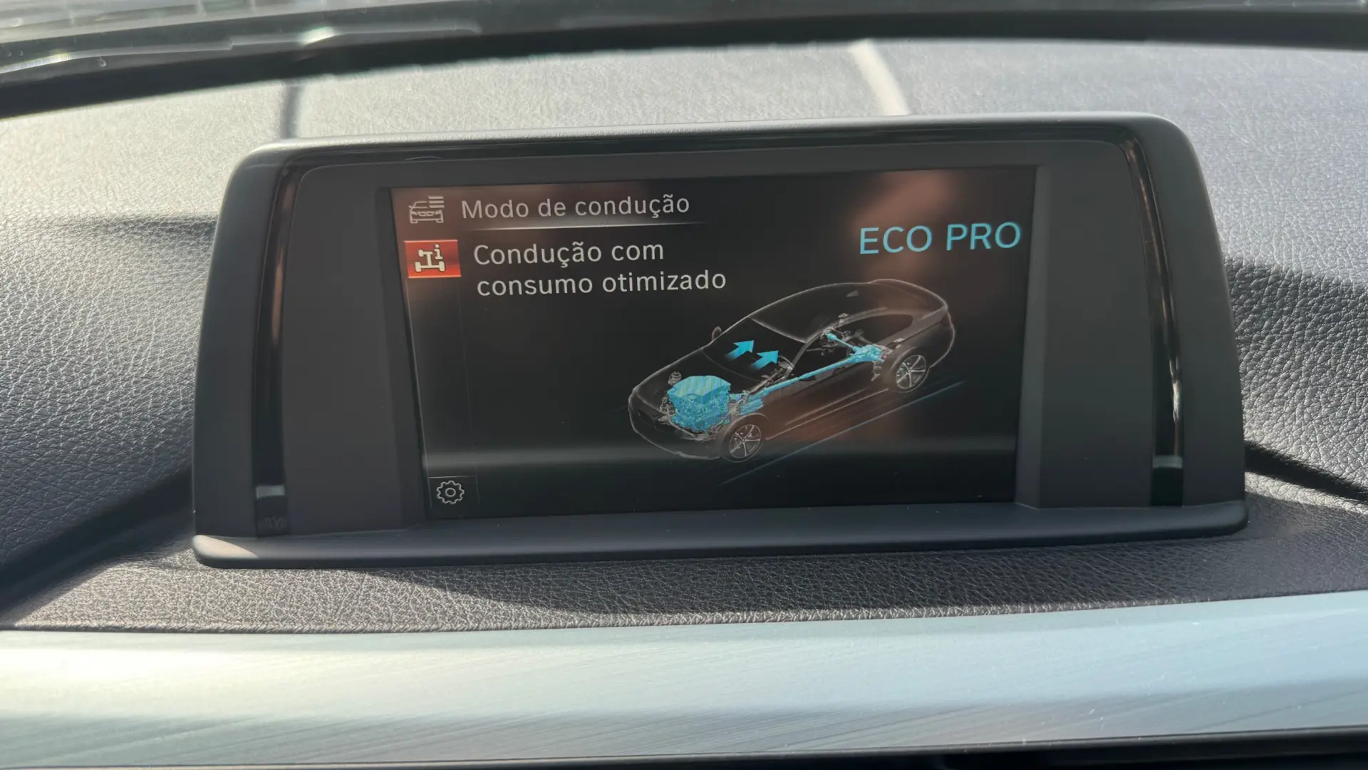 BMW 420 Gran Coupé d Line Sport 48