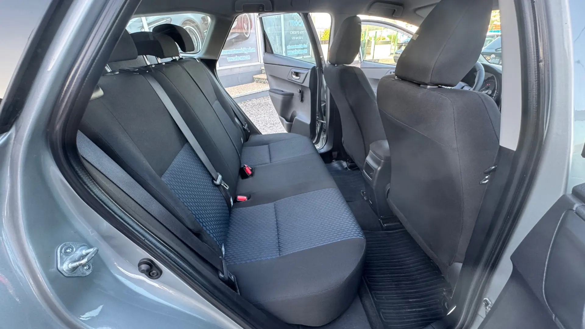 Toyota Auris Touring Sports 1.4 D-4D Active+AC 24