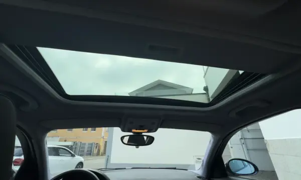 BMW 116 i 7