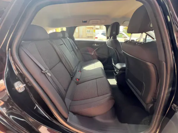 Peugeot 508 SW 1.6 BlueHDi Active 7