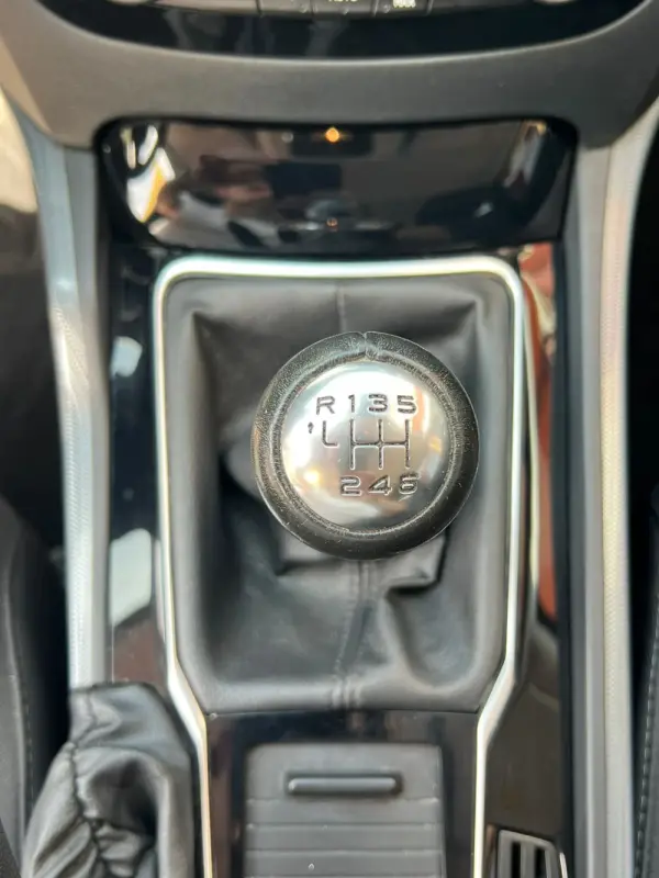 Peugeot 508 SW 1.6 BlueHDi Active 20