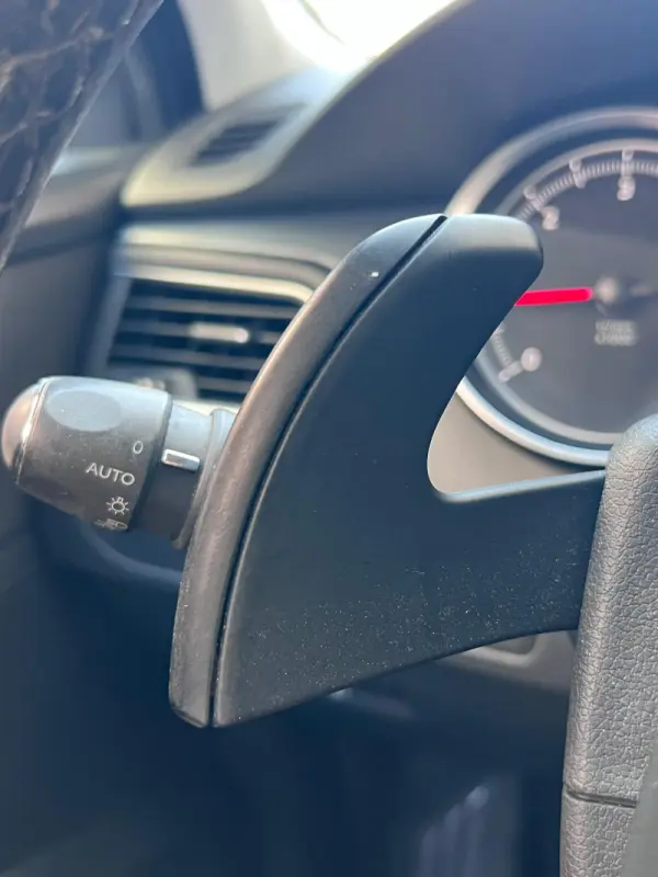 Peugeot 508 SW Business-Line 18