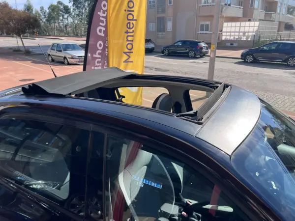 Renault Twingo 1.0 SCe Limited 12