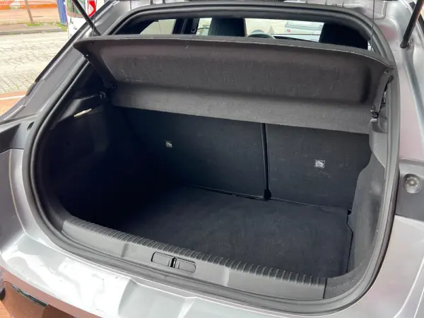 Opel Mokka 1.2 Hybrid GS eDCT 24