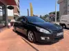 Peugeot 508 SW Business-Line