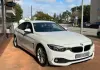 BMW 418 Gran Coupé d Advantage Auto