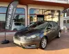 Ford Focus 1.0 EcoBoost Titanium