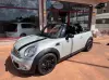 MINI Cabrio Cooper D