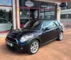 MINI 3 Portas Cooper S