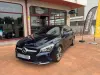 Mercedes-Benz CLA 180 d Urban