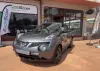 Nissan Juke 1.2 DIG-T N-Connecta Pack Exterior 1 Black Tokyo