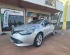 Renault Clio 0.9 TCE Limited