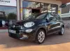 Fiat 500X 1.6 MJ Lounge S&S