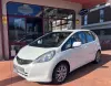 Honda Jazz 1.2 i-VTEC Trend J15
