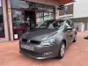 Volkswagen Polo 1.2 Comfortline