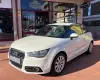 Audi A1 1.2 TFSI Attraction