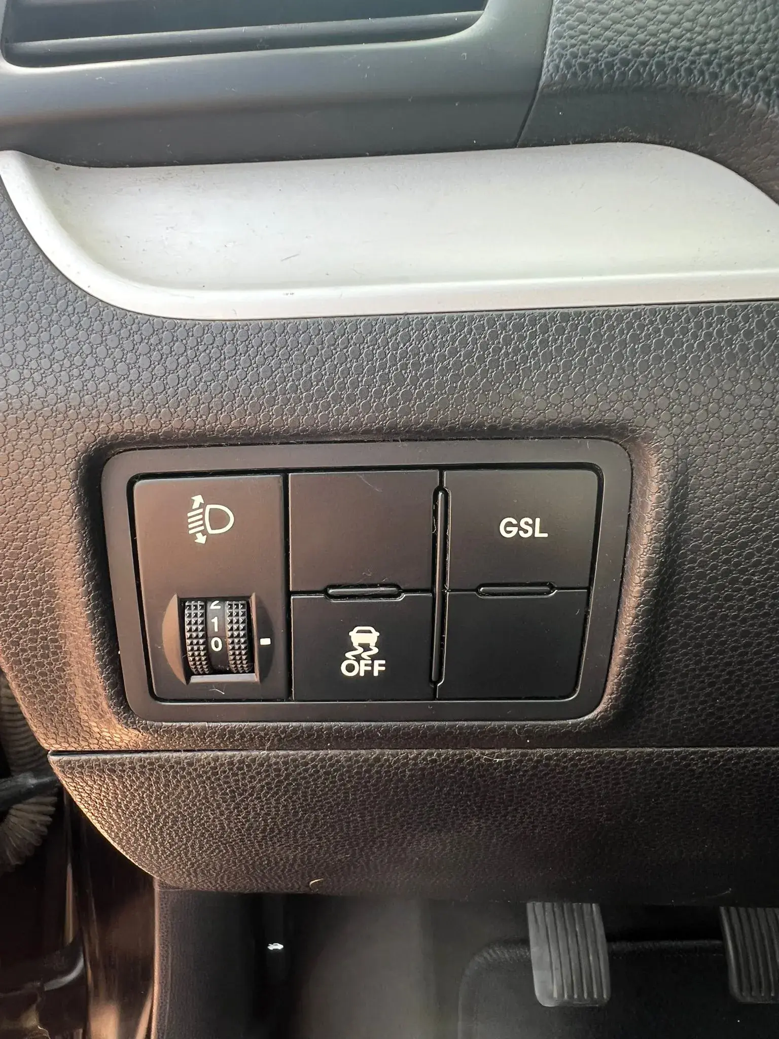 Kia Picanto 1.0 CVVT More GPL 10