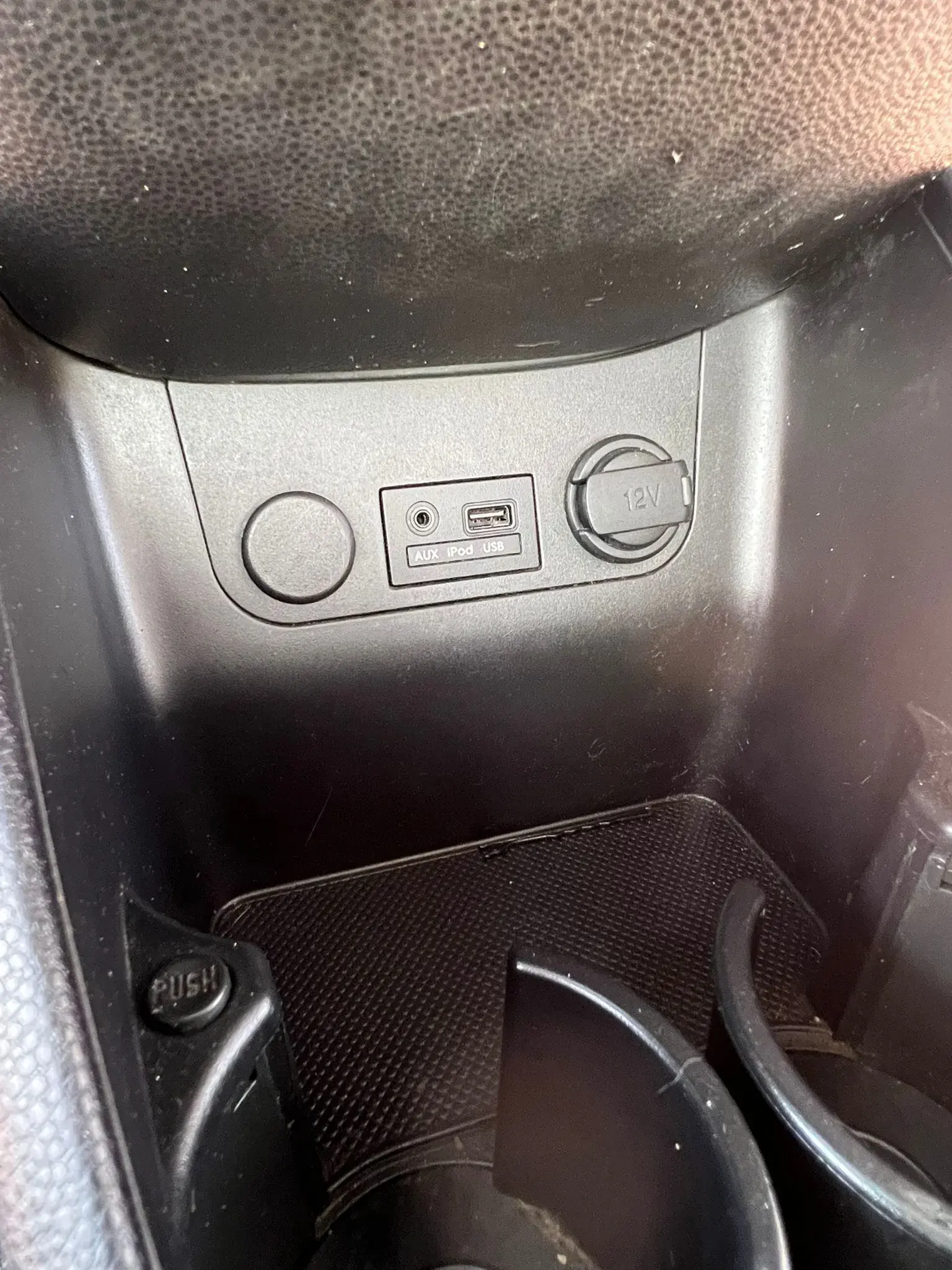 Kia Picanto 1.0 CVVT More GPL 11