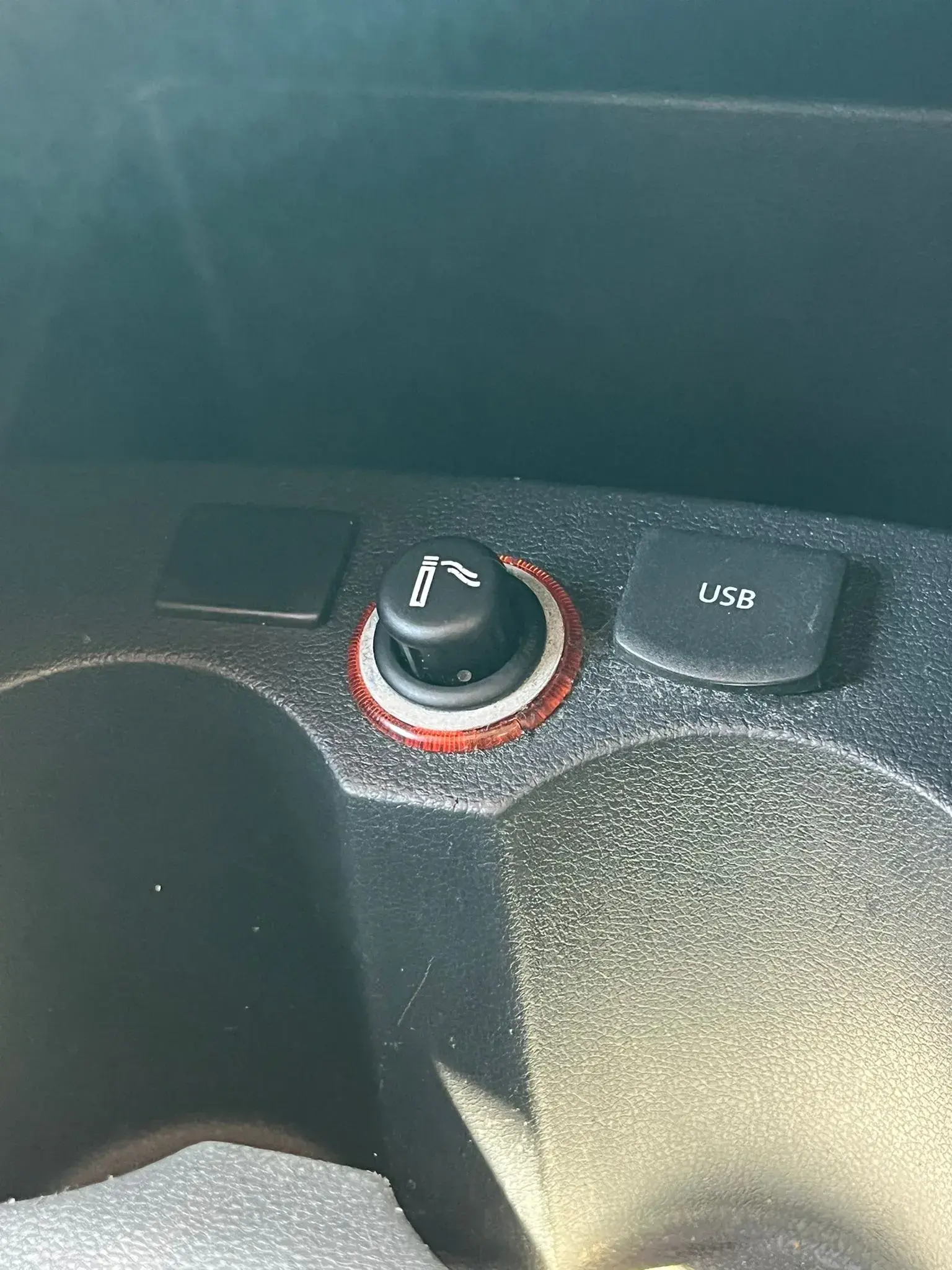 Volkswagen Polo 1.0 Confortline 10