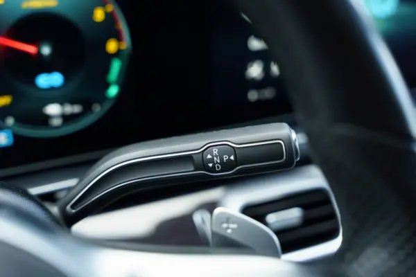 Mercedes-Benz GLE 350 de 4Matic 23