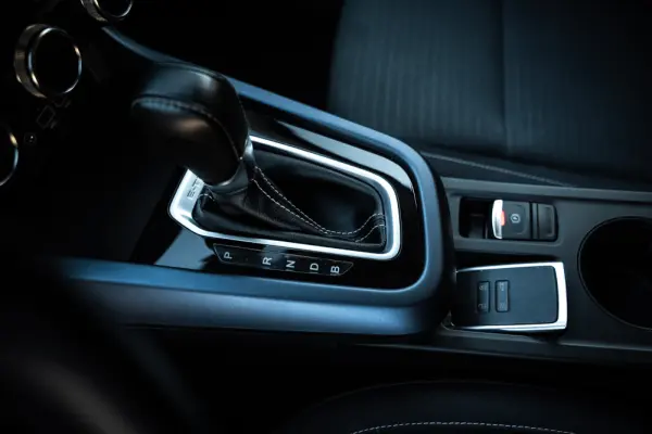 Renault Arkana 1.6 E-Tech Full Hybrid Techno 16
