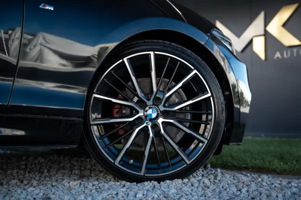 BMW 228 i Pack M Auto 26