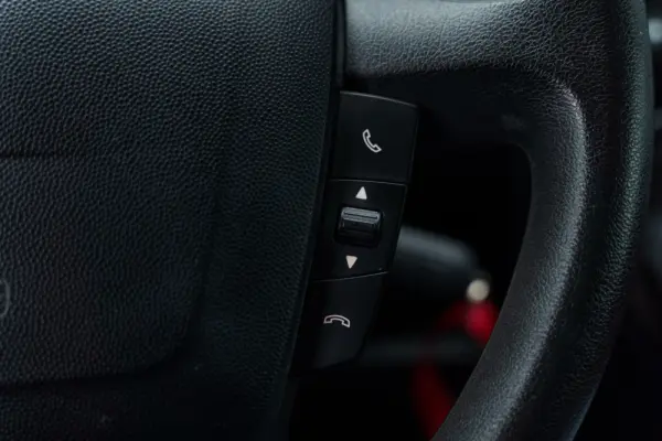 Peugeot Boxer 2.2 BlueHDi 335 L2 CD 20