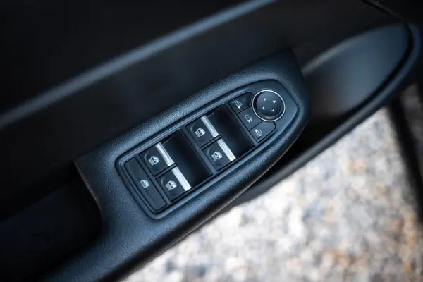 Renault Arkana 1.6 E-Tech Full Hybrid Techno 24