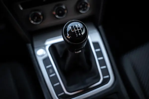 Volkswagen Passat Variant 1.6 TDI BlueMotion 36