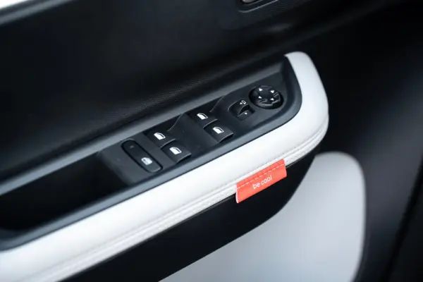 Citroen C3 Hybrid 110 ë-DCS6 PLUS 38