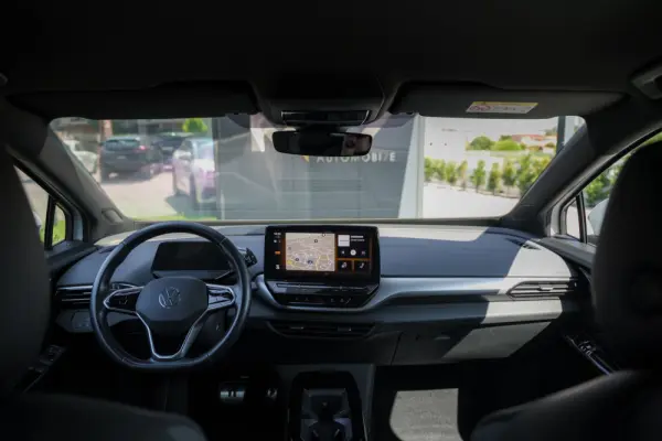 Volkswagen ID.5 77 kWh Pro 6
