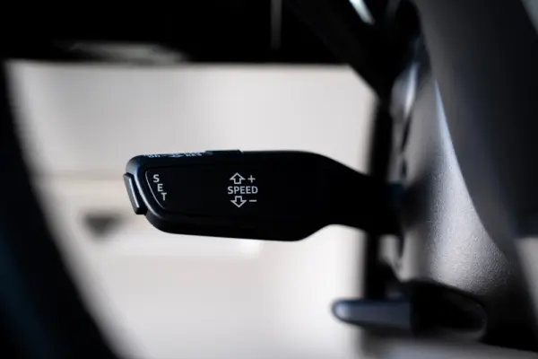 Audi e-tron 50 quattro advanced 27