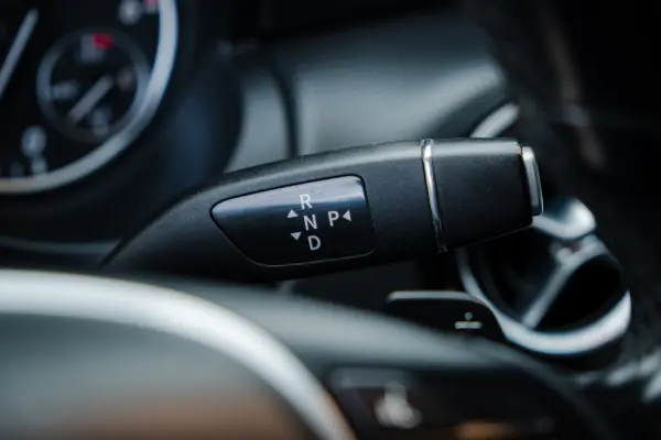 Mercedes-Benz A 180 CDI BE Urban Aut. 17