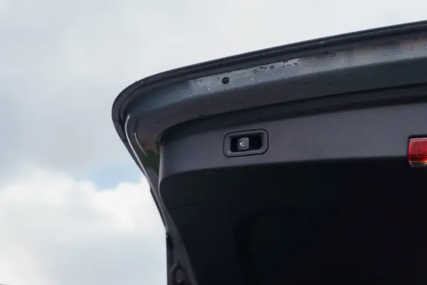 Mercedes-Benz GLE 350 de 4Matic 30