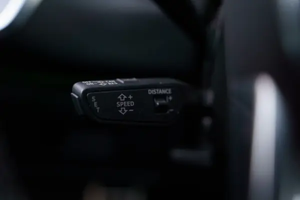 Audi A6 Avant 55 TFSIe quattro S line S tronic 29