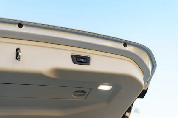 BMW 320 d Line Sport Shadow Auto 28