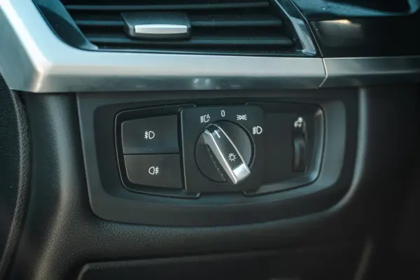 BMW X5 40 d xDrive Pack M 37