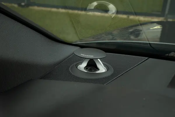 Audi RS6 Avant 4.0 TFSi Plus quattro Tiptronic 24