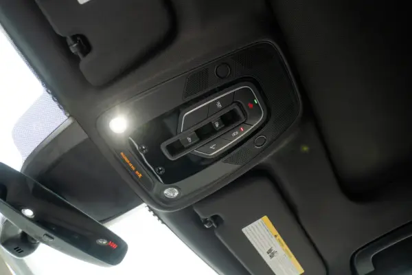 Audi RS6 Avant 4.0 TFSi Plus quattro Tiptronic 42