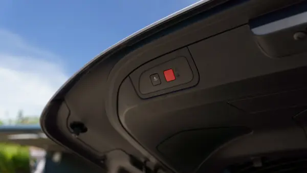 DS DS7 Crossback 2.0 BlueHDi Performance Line EAT8 10